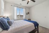 2250 Rose Garden Court - Photo 29