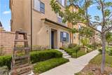 2250 Rose Garden Court - Photo 3