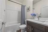 2250 Rose Garden Court - Photo 30