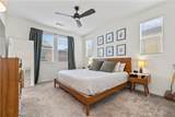 2250 Rose Garden Court - Photo 31