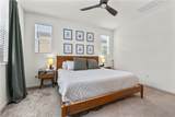 2250 Rose Garden Court - Photo 32