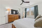 2250 Rose Garden Court - Photo 33