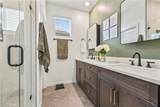 2250 Rose Garden Court - Photo 34