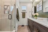 2250 Rose Garden Court - Photo 35