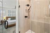 2250 Rose Garden Court - Photo 36