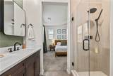 2250 Rose Garden Court - Photo 37