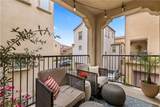 2250 Rose Garden Court - Photo 38