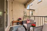 2250 Rose Garden Court - Photo 39