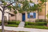 2250 Rose Garden Court - Photo 4