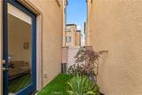 2250 Rose Garden Court - Photo 40