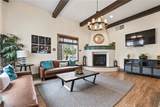2250 Rose Garden Court - Photo 41
