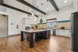 2250 Rose Garden Court - Photo 42