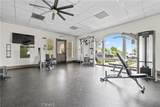 2250 Rose Garden Court - Photo 43
