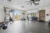 2250 Rose Garden Court - Photo 44