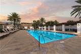 2250 Rose Garden Court - Photo 45
