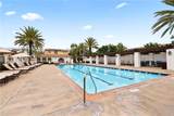 2250 Rose Garden Court - Photo 46