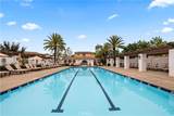 2250 Rose Garden Court - Photo 47