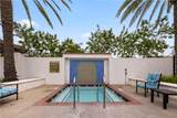 2250 Rose Garden Court - Photo 48