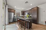 2250 Rose Garden Court - Photo 49