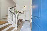 2250 Rose Garden Court - Photo 5