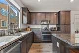 2250 Rose Garden Court - Photo 50