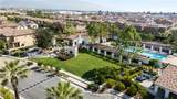 2250 Rose Garden Court - Photo 56