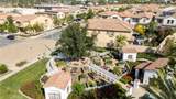 2250 Rose Garden Court - Photo 57