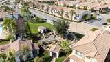 2250 Rose Garden Court - Photo 59