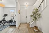 2250 Rose Garden Court - Photo 6