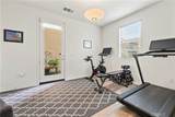 2250 Rose Garden Court - Photo 7