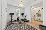 2250 Rose Garden Court - Photo 8