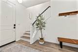 2250 Rose Garden Court - Photo 9