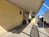 1525 Oakland Avenue - Photo 14
