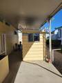 1525 Oakland Avenue - Photo 15