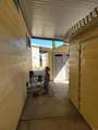1525 Oakland Avenue - Photo 16