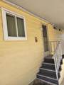 1525 Oakland Avenue - Photo 17