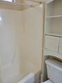 1525 Oakland Avenue - Photo 65