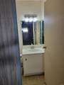 1525 Oakland Avenue - Photo 67
