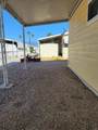 1525 Oakland Avenue - Photo 74