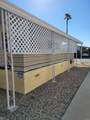 1525 Oakland Avenue - Photo 75