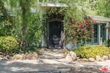 3800 Latigo Canyon Road - Photo 1