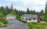 5672 Pautzke Court - Photo 1