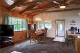 5672 Pautzke Court - Photo 11