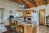 5672 Pautzke Court - Photo 13