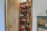 5672 Pautzke Court - Photo 16