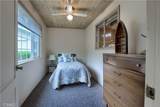 5672 Pautzke Court - Photo 17