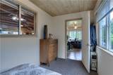 5672 Pautzke Court - Photo 18