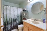 5672 Pautzke Court - Photo 21