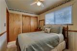 5672 Pautzke Court - Photo 22