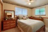 5672 Pautzke Court - Photo 23